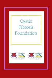 CysticFibrosis